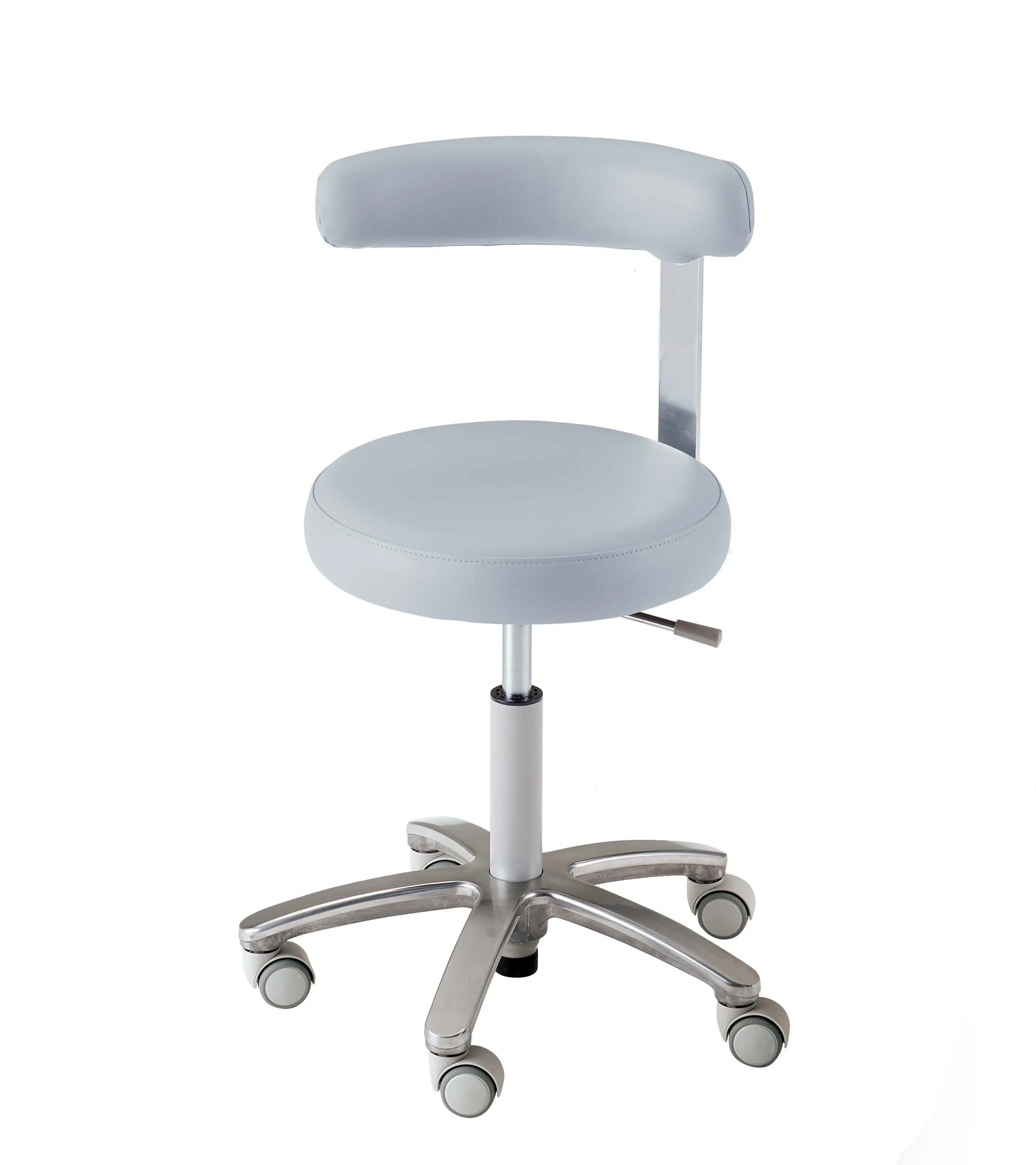 Belmont Bel Stool siège opérateur tabouret dentiste