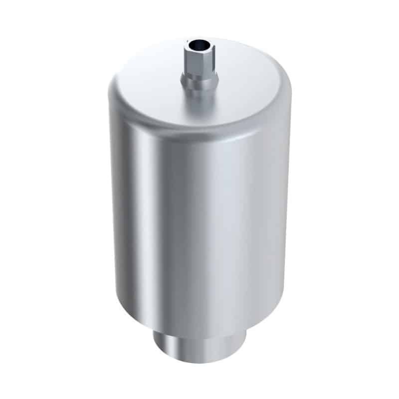 Arum Premill Blank A500 14mm NC 3.3 Straumann Bone Level