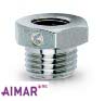 Aimar Réducteur Mâle Femelle Cylindrique