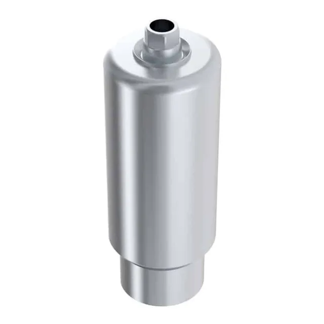 Arum3D Premill Blank 10mm C pilier titane Mytis Arrow