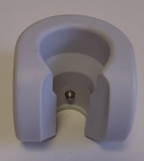 Aimar Support instruments et P.A.S. porte-accessoires