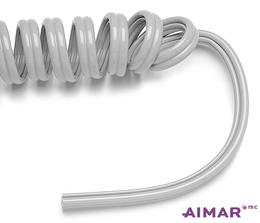 Aimar FDM Monaco Tube Instrument 4 Trous Midwest Téléphone