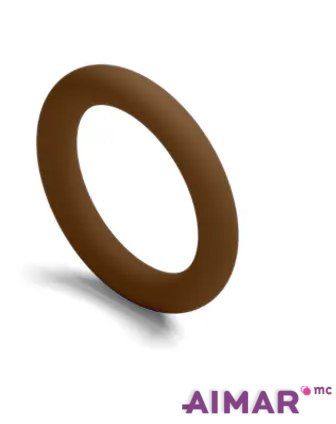 Aimar FDM Joint O'Ring Viton pièce détachée étanchéité