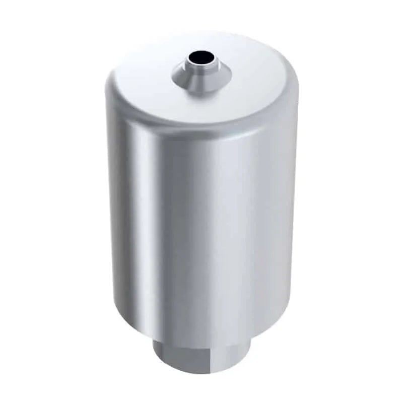 Arum Premill Blank 14mm pilier non engaging