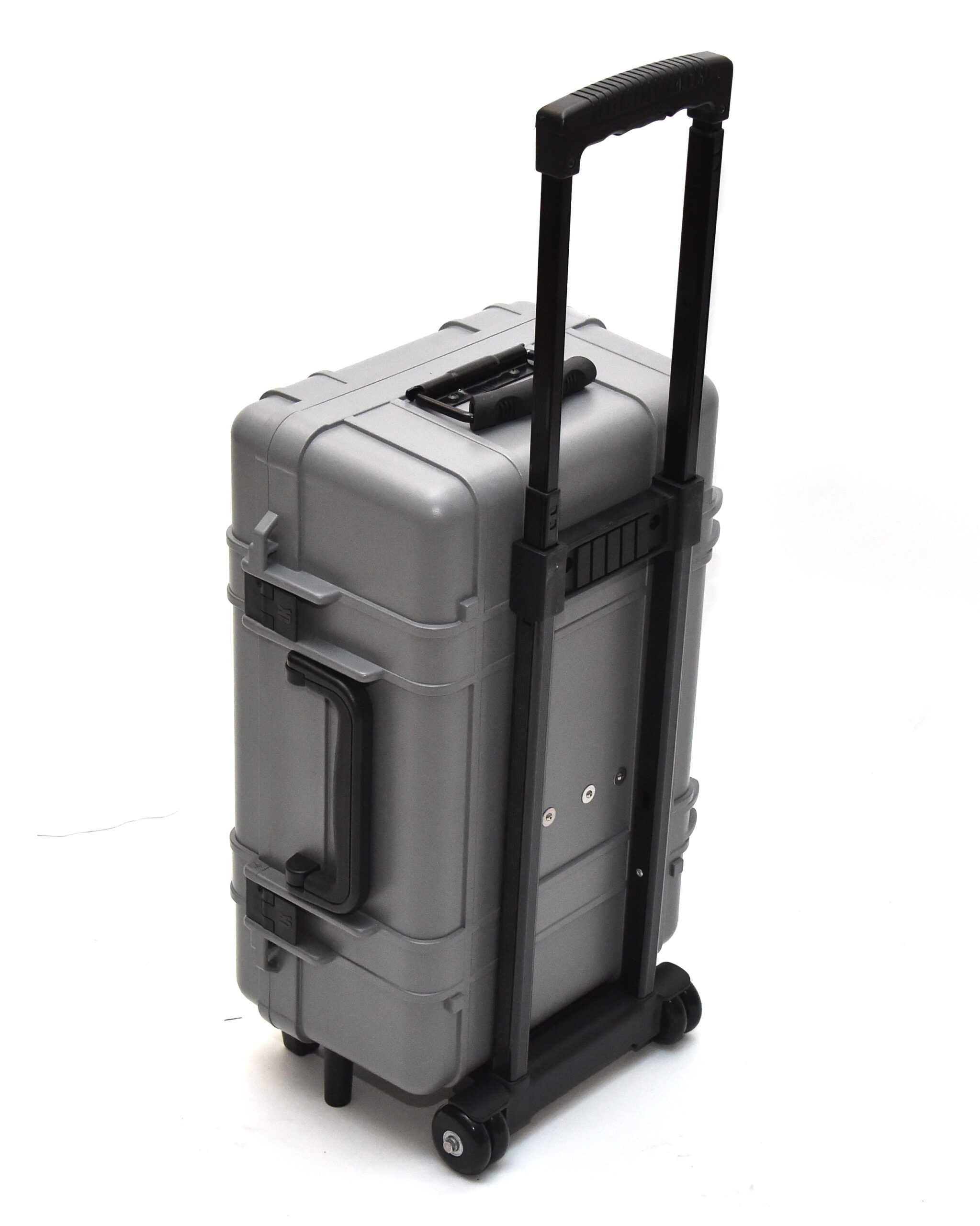 Aimar FDM Unité dentaire mobile portable cabinet