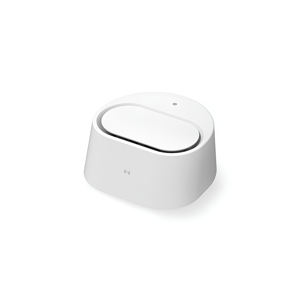 Medit i700 Wireless hub sans fil pour scanner
