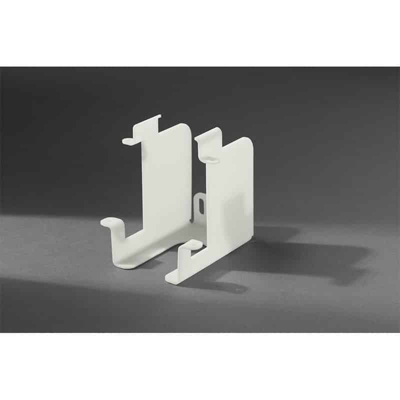 Formlabs Résine Rigide 1L impression 3D verre