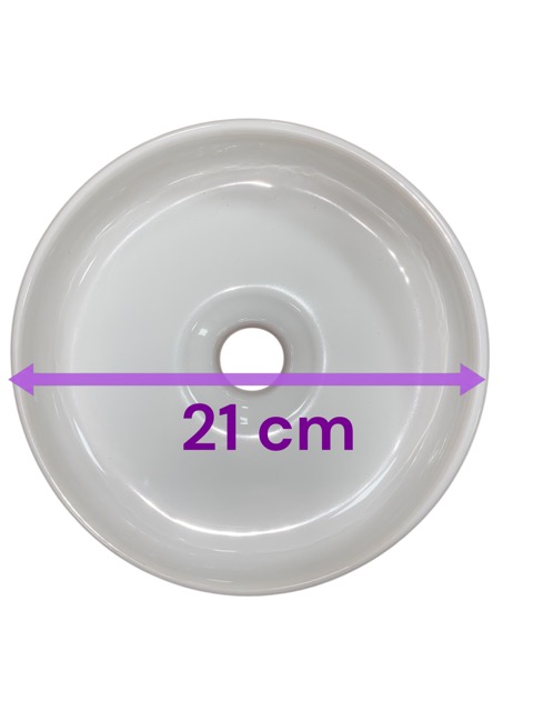 Aimar FDM Monaco Cuvette pour Crachoir Suprema cuvette