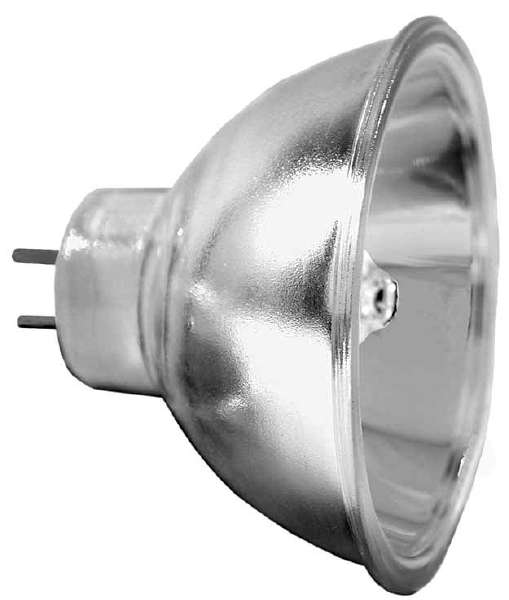 Aimar Ampoule NSK lampe dentaire rechange