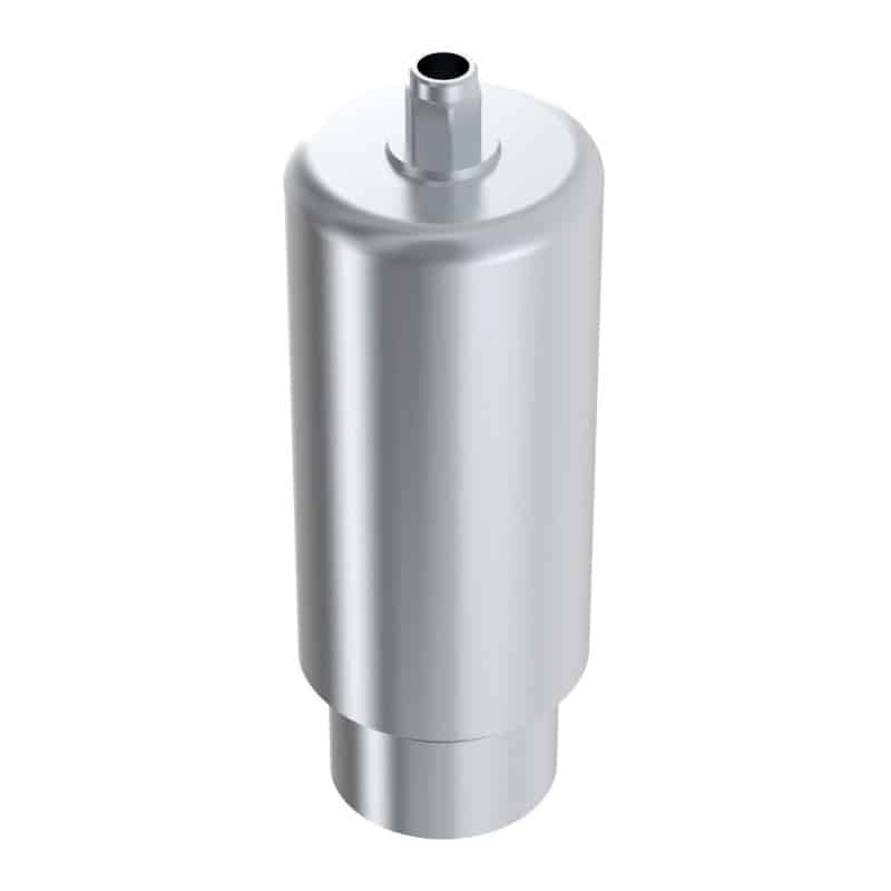 ARUM Premill Blank 10mm 6.0 Engaging pilier 3i Certain