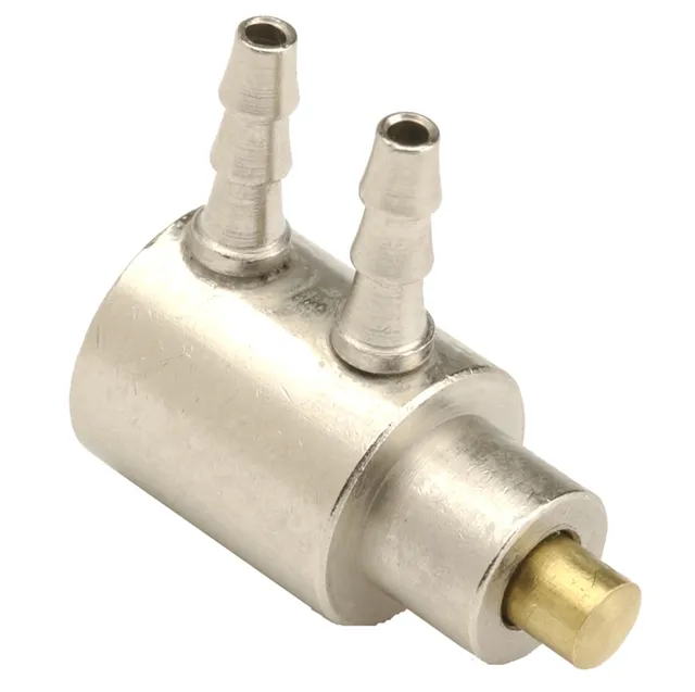 Aimar FDM Monaco Valve Support Mini Unit N/F pièce