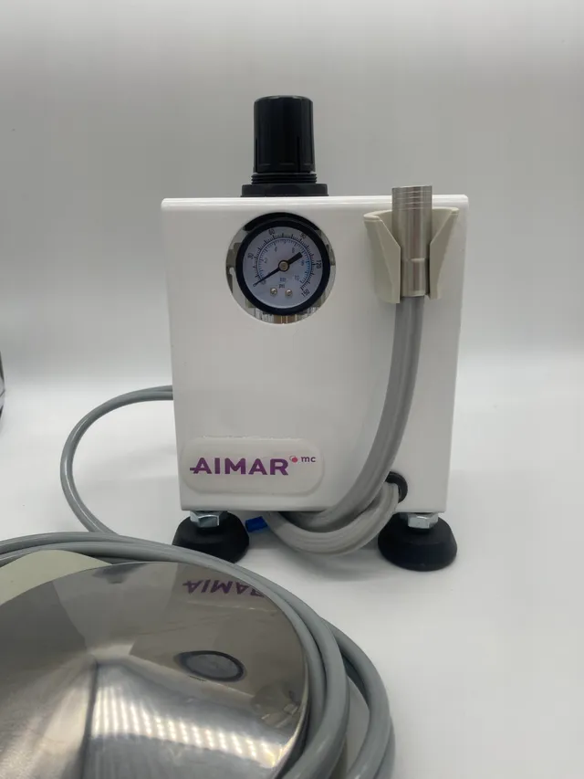 Aimar FDM Mini Unit Labo station de table pour labo