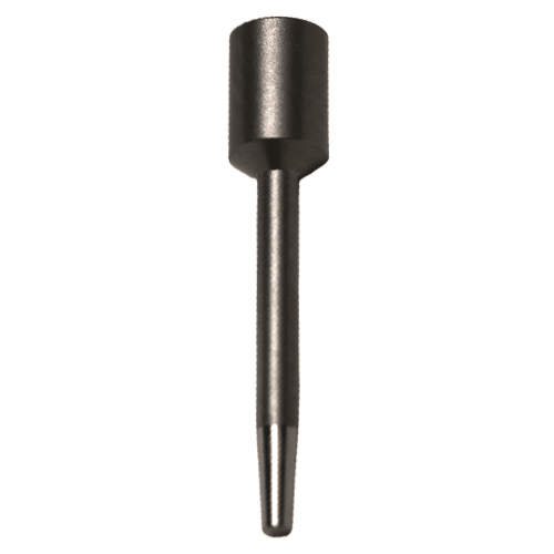 Arum Scan Body Inlay Core transfert de scannage implant