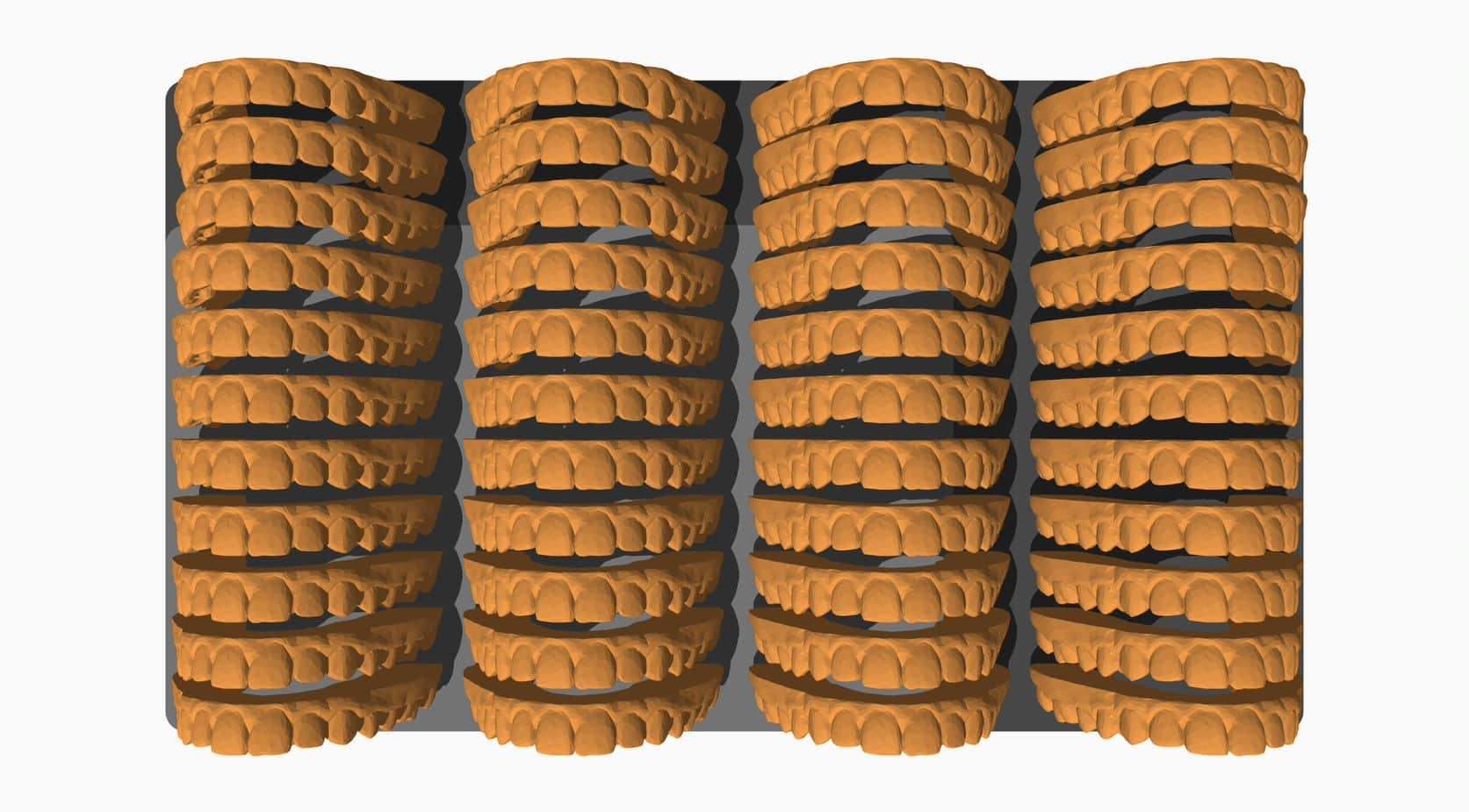Elegoo Jupiter imprimante 3D résine 6K 12.8 pouces