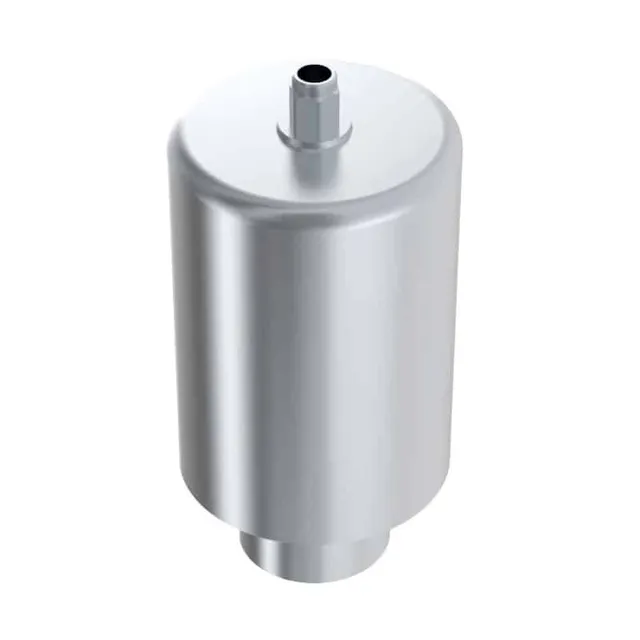Arum3D Premill Blank 14mm RP 4.1 pilier pré-usiné engaging