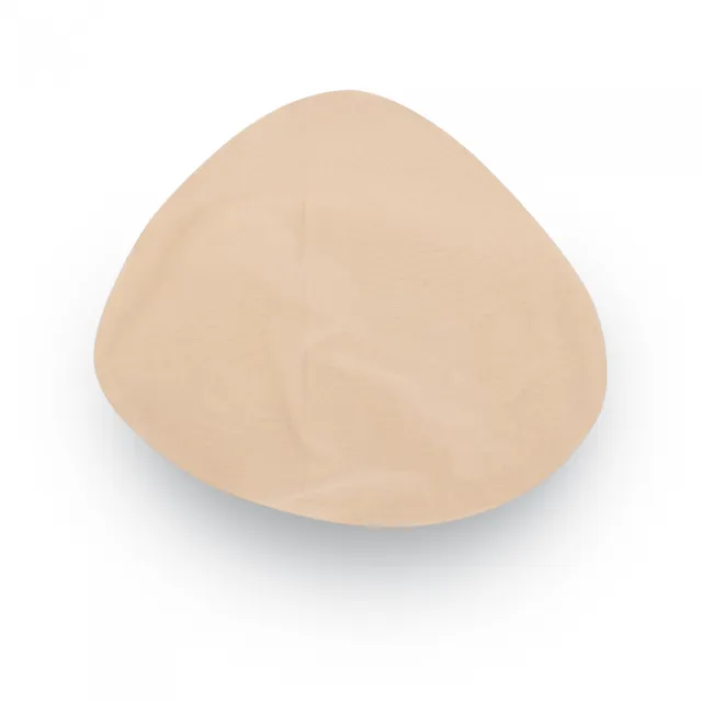 Trulife Breastcare N001 housse prothèse mammaire claire taille 4