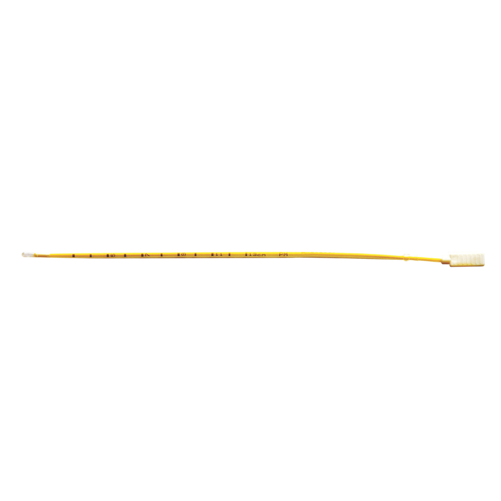 Gynéas Endobiops Standard CH9 sonde endomètre boîte 25