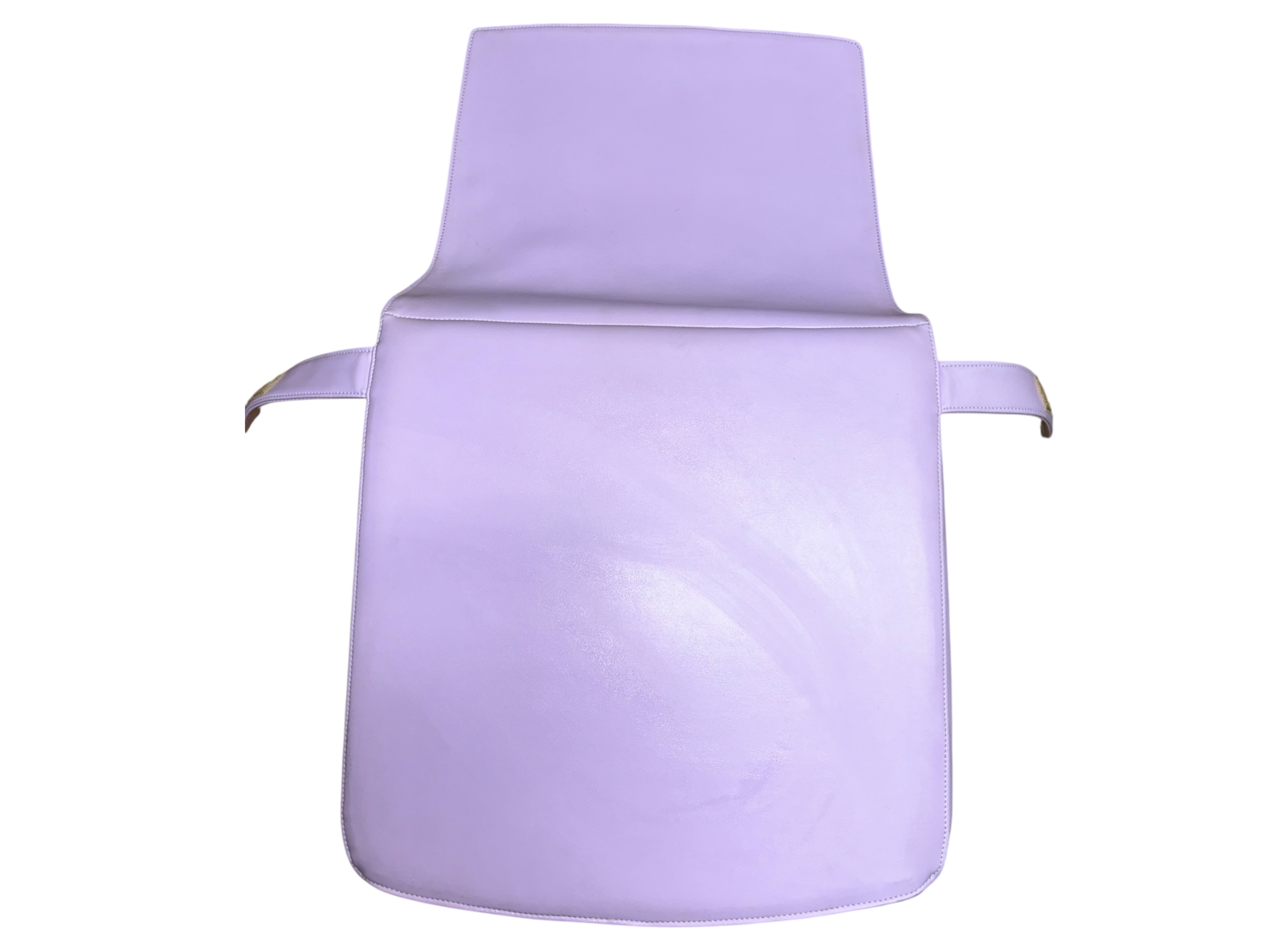 Aimar Gros Matériel Coussin enfant 910 fauteuil dentaire