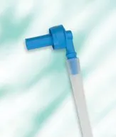 Aimar Tube avec connexion poche tuyau dentaire