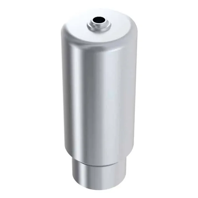Arum3D Premill Blank 10mm WP 5.7 pilier Implant Direct Legacy