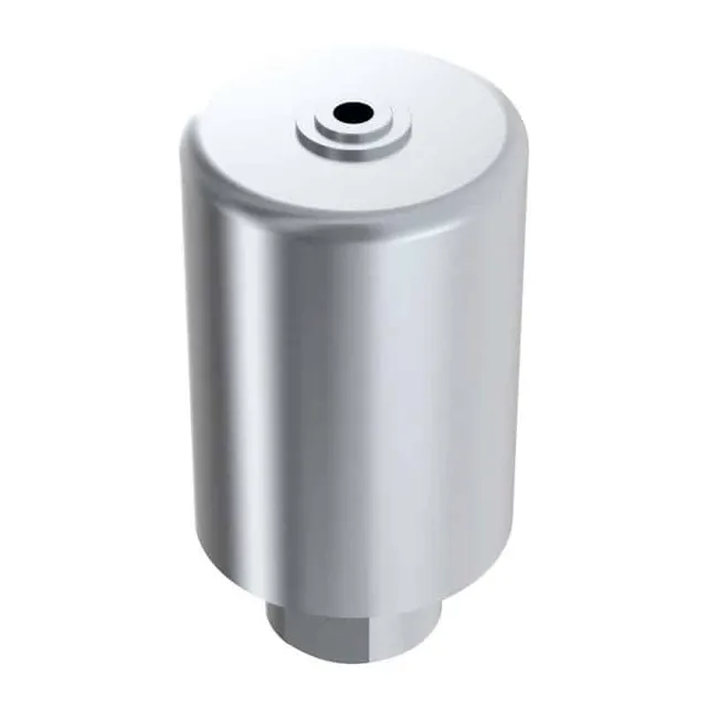 Arum3D Premill Blank 14mm 3.8 ébauche non engagé Camlog