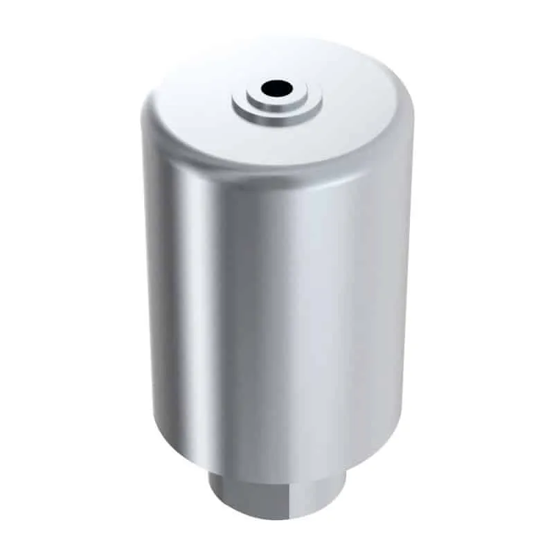 Arum3D Premill Blank 14mm 3.8 ébauche non engagé Camlog