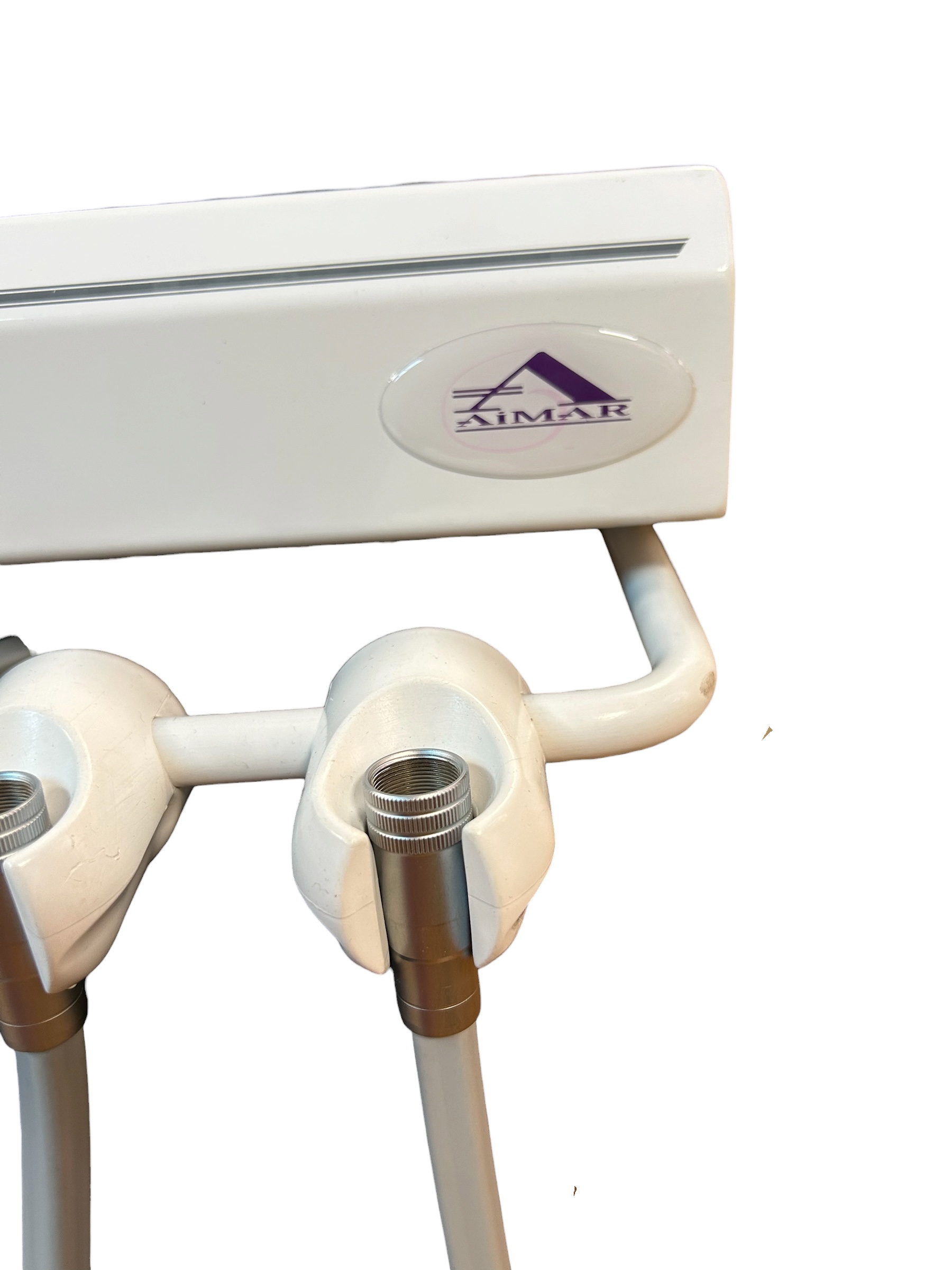 Aimar Unit DCI Alternative Automatique Reconditionné