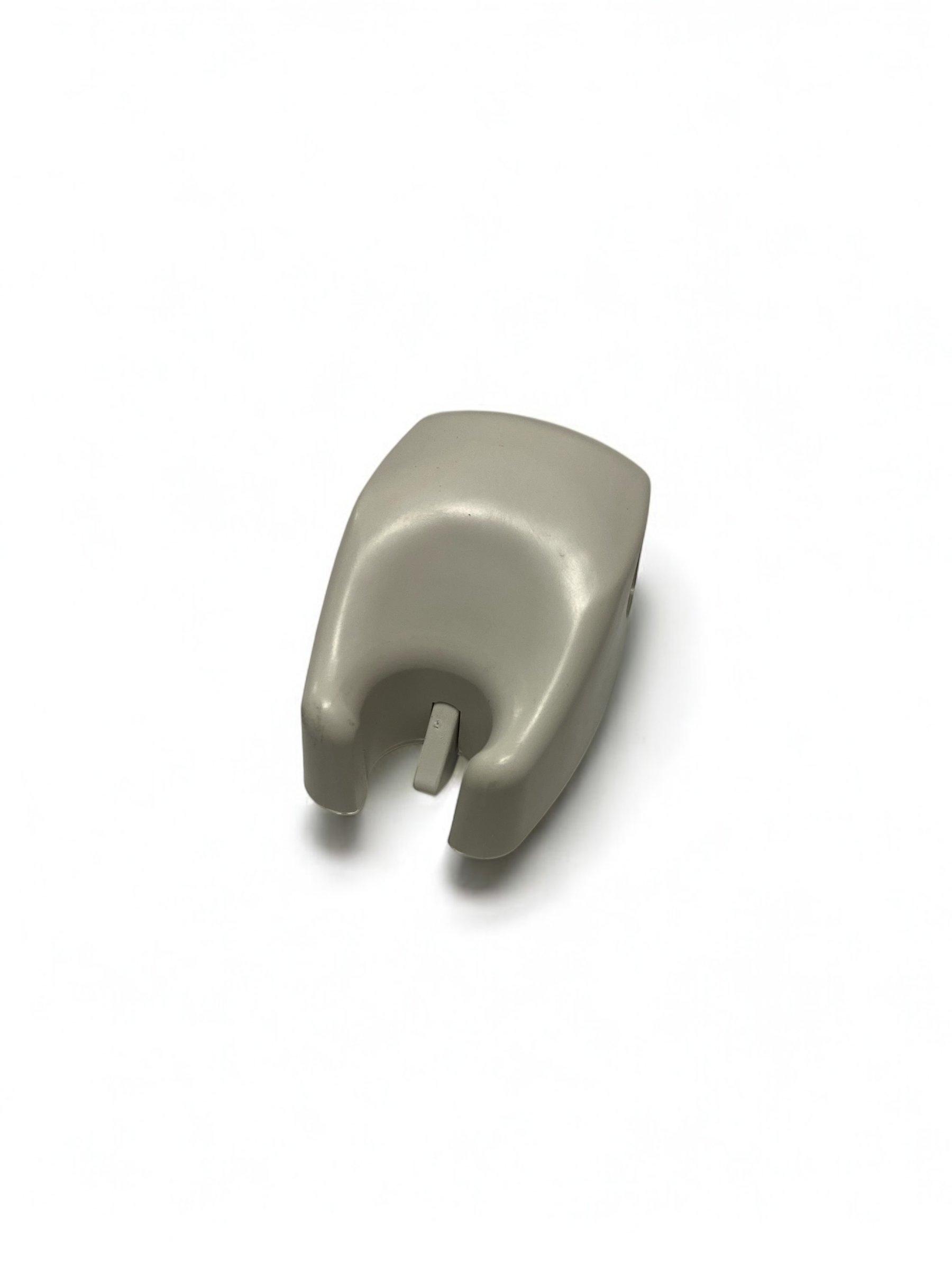 Aimar support standard nouveau design pièce unit
