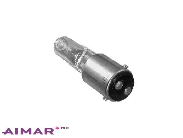 Aimar FDM Ampoule MDT 2000 10-5526 lampe dentaire
