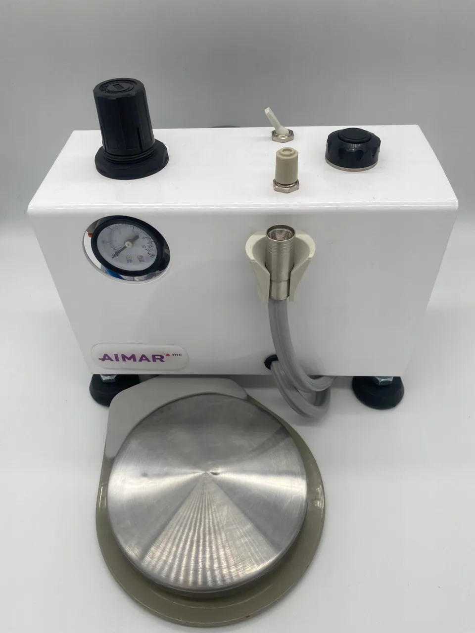 Aimar FDM Mini Unit Labo station de table compacte