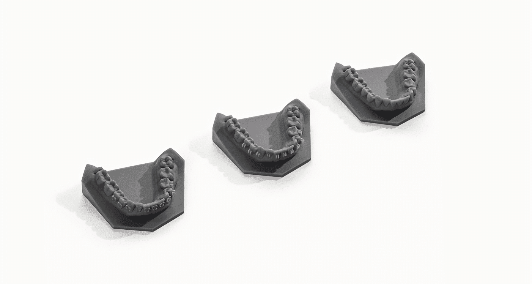 Formlabs Standard Grise V4.1 résine 3D 1L haute résolution