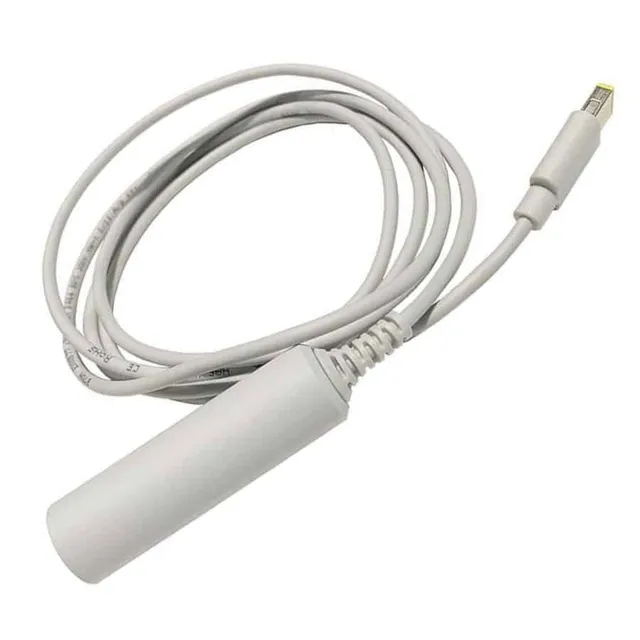 3D Dental Store i700w câble extension batterie scanner
