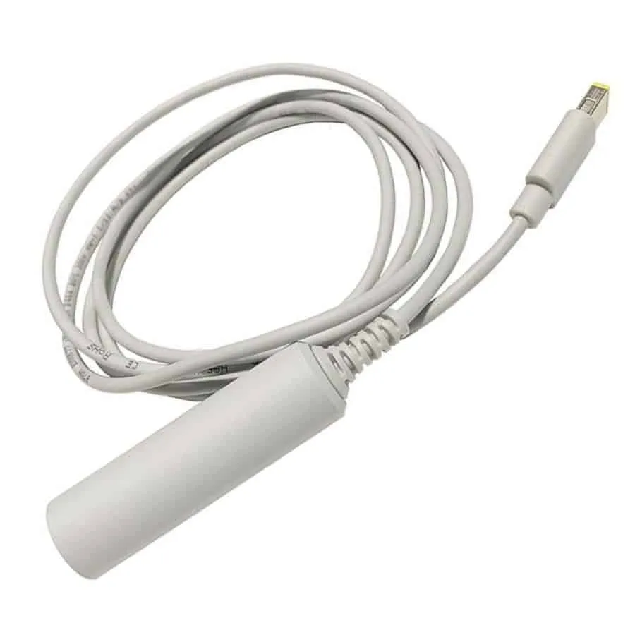 3D Dental Store i700w câble extension batterie scanner