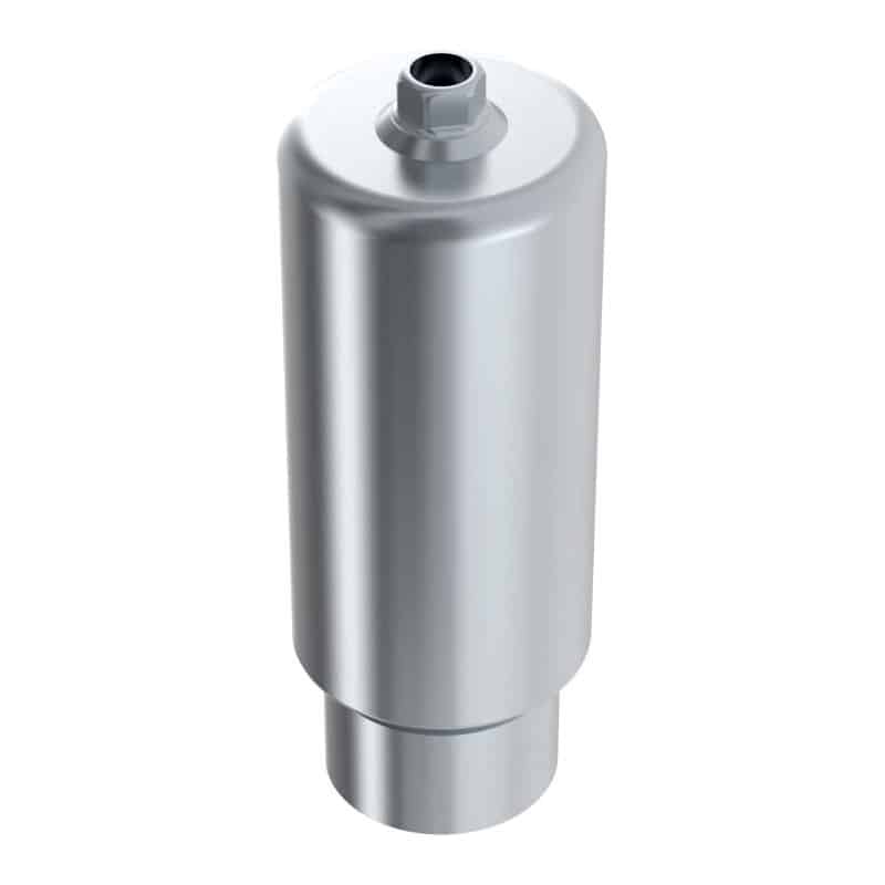 Arum Premill Blank 10mm engaging pilier Adin Touareg S&OS