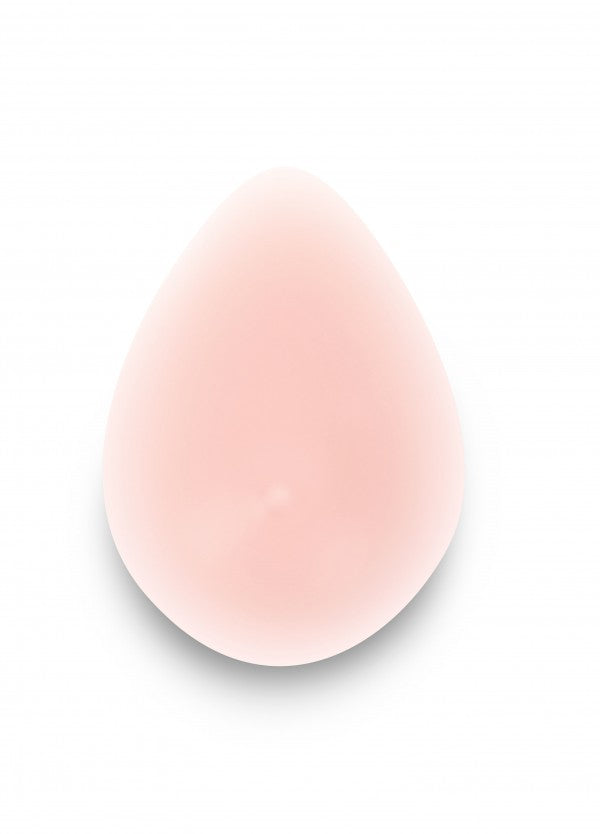 Trulife Breastcare 509 E Supreme prothèse symétrique classique