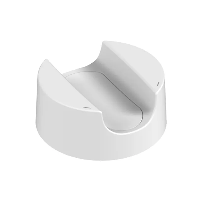 Scanners 3D dentaires Support de bureau Medit i600 i700 i700w