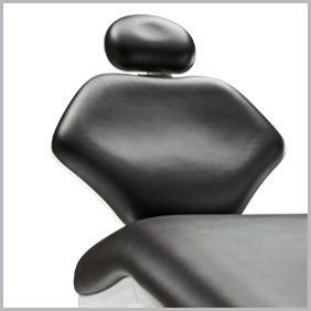 Aimar FDM Monaco Ortho-O4 Plus fauteuil dentaire ortho