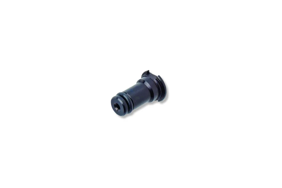 Trulife Prosthetics P36110 valve emboîture sous-genou suction