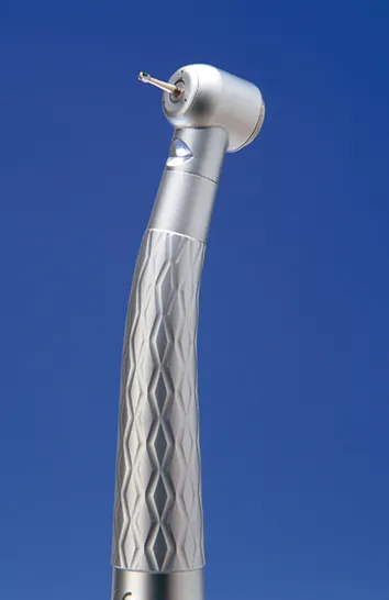 Aimar FDM Monaco Turbine Thera L Lumière instrument