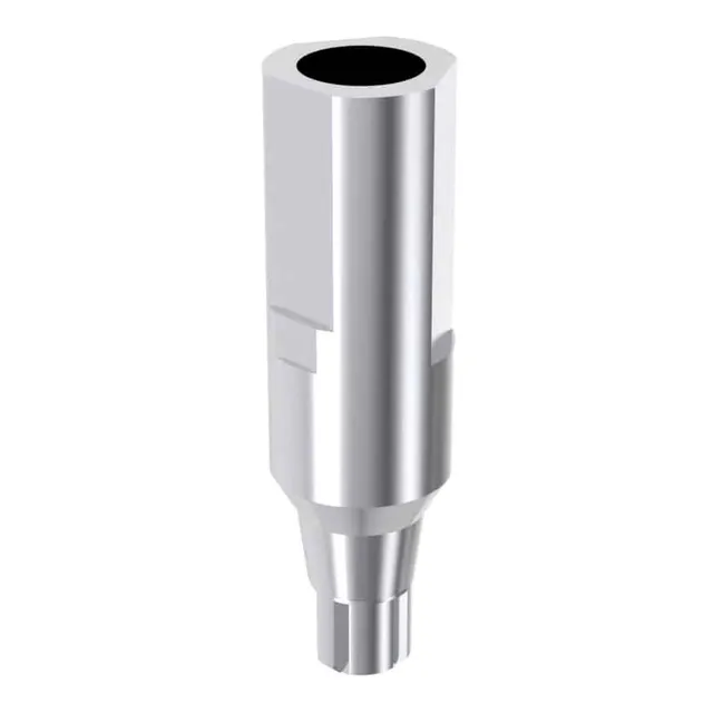 Arum3D Internal Scanbody 5.0 WP transfert Conelog