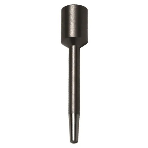 Arum Scan Body Inlay Core transfert de scannage implant