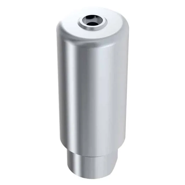 Arum3D Premill Blank externe 10mm 4.0 RP Nobel Branemark
