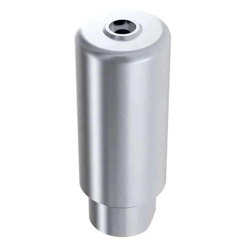 Arum3D Premill Blank externe 10mm 4.0 RP Nobel Branemark