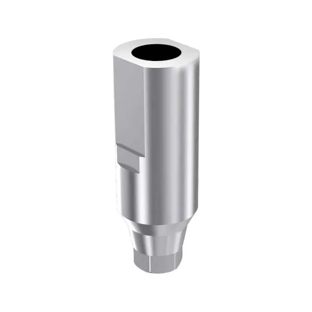 Arum Arum3D Internal Scanbody RP transfert Runa RP vis incluse