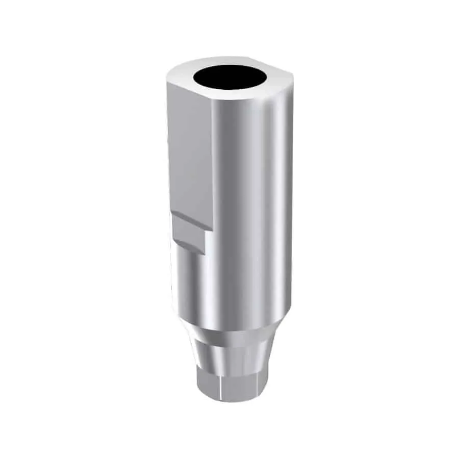 Arum Arum3D Internal Scanbody RP transfert Runa RP vis incluse
