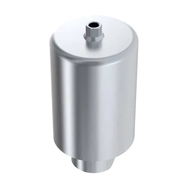 Arum3D Internal Premill Blank 14mm 3.0 pilier engaging BioHorizons
