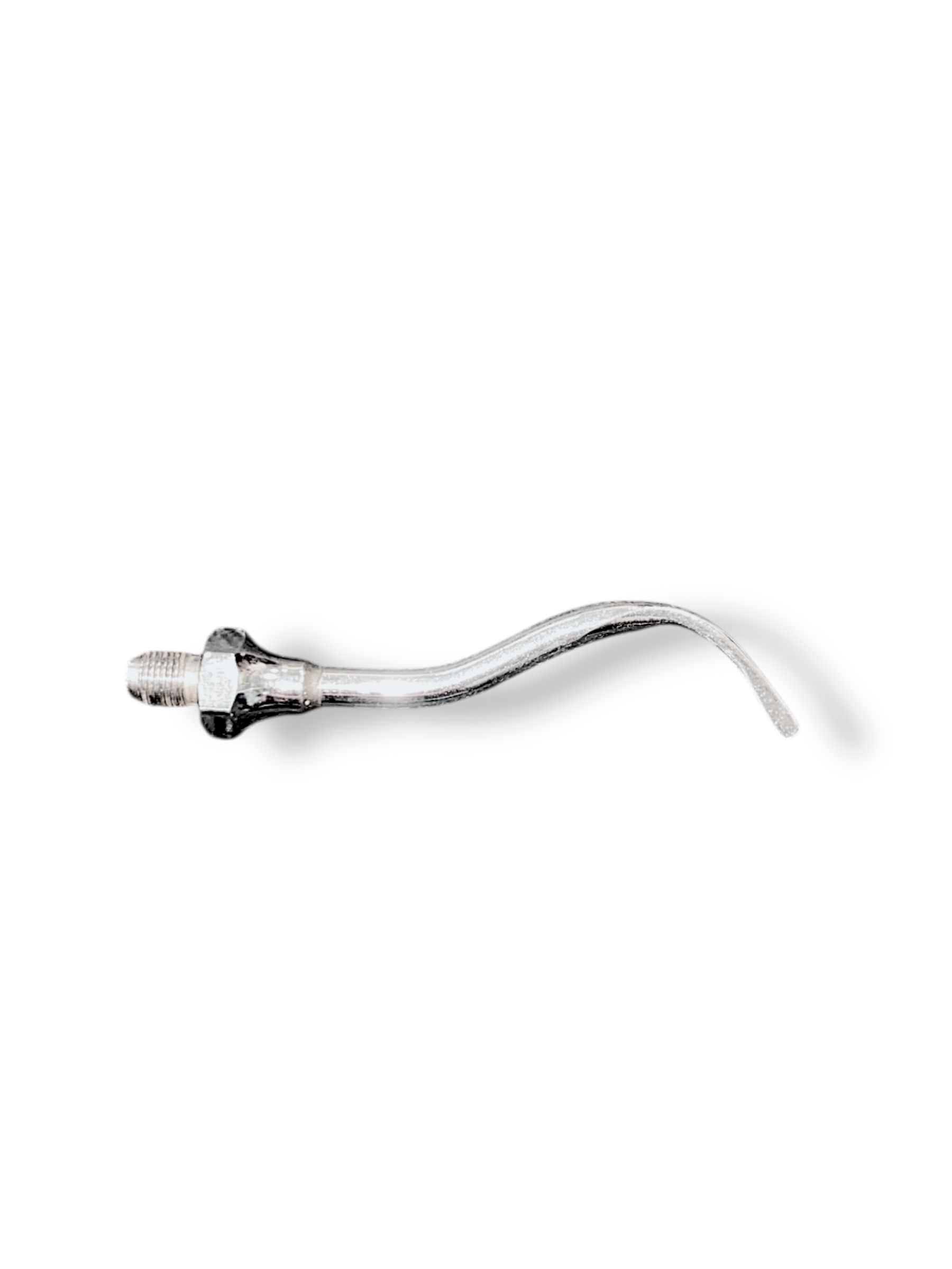 Aimar FDM Monaco Insert Tip 31 pour Profi Embout Détartrage