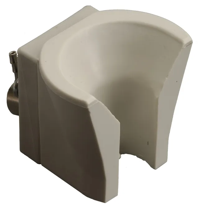 Aimar FDM Monaco Unit Cart Mini Unit Support Auto Cabinet