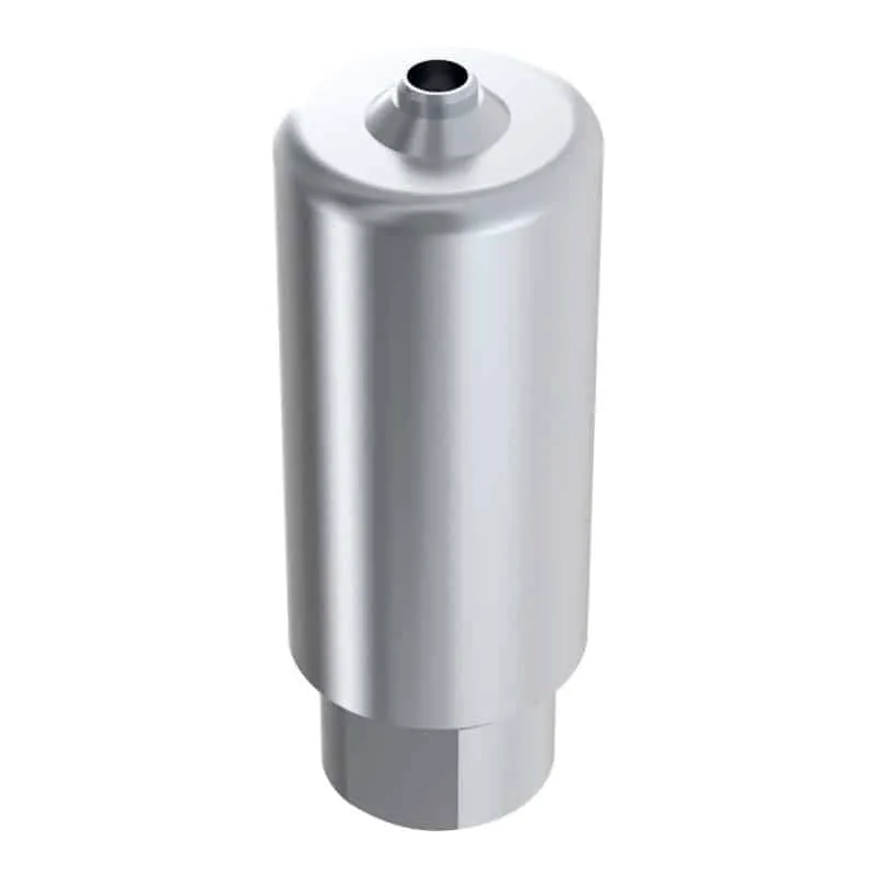 Arum3D Premill Blank 10mm préforme Bego 4.1 bridge