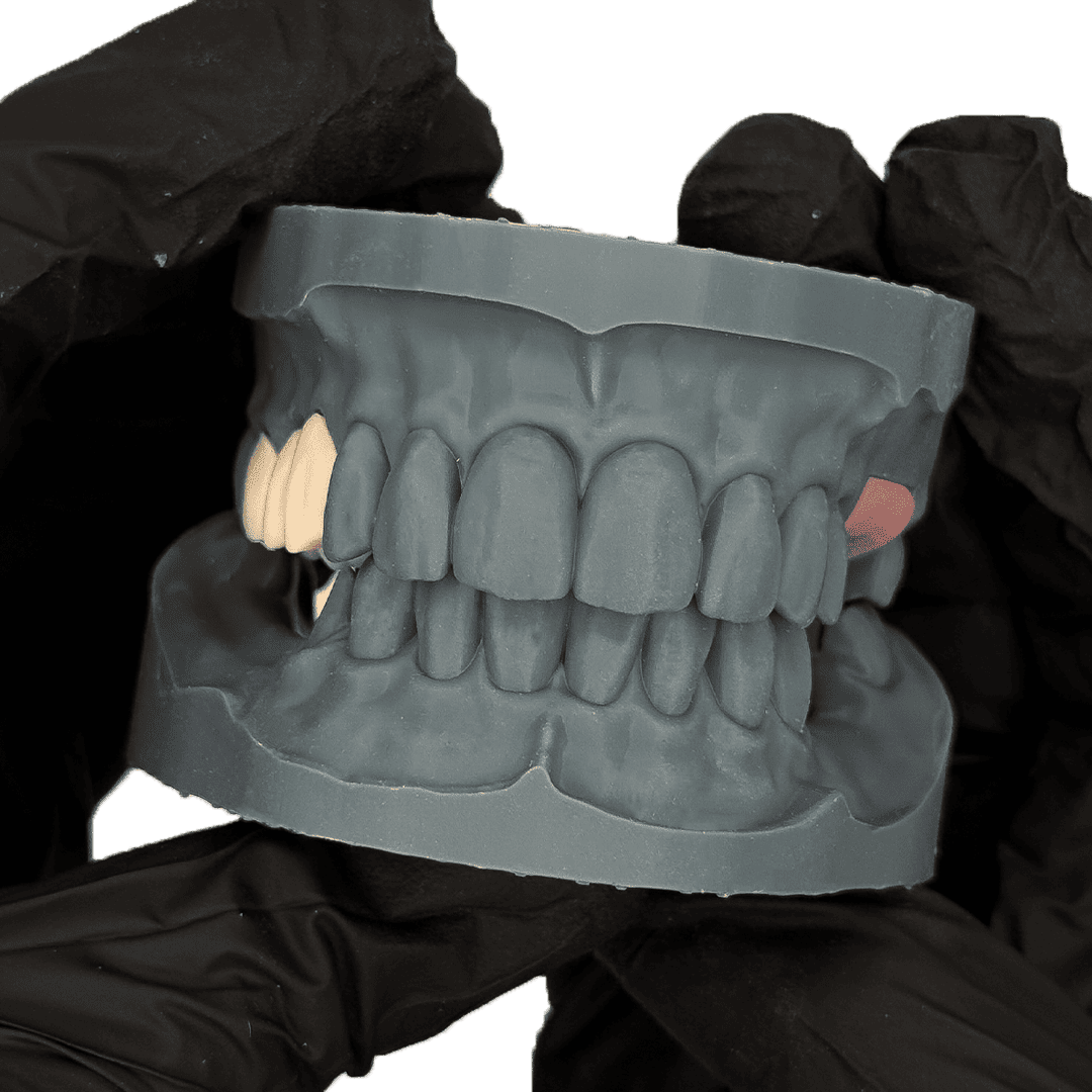 Elegoo Standard 8K résine 3D Space Grey haute précision